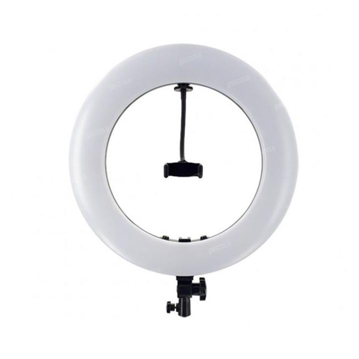 رینگ لایت هارمونی Ring Light Harmony FE1000